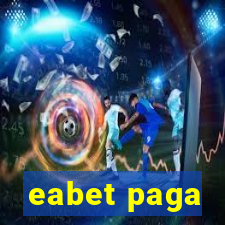 eabet paga